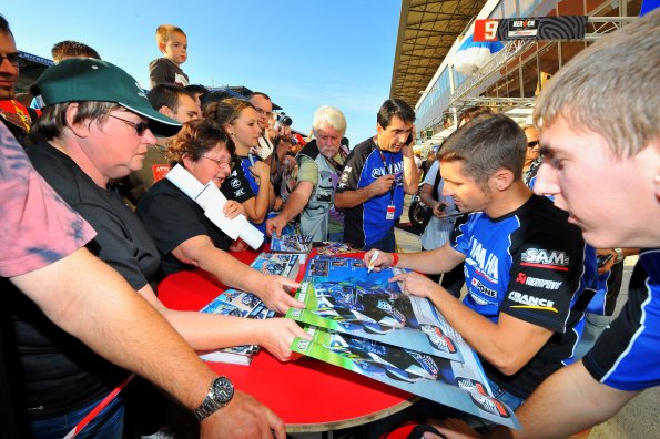 2011 04 24h Le Mans 04532